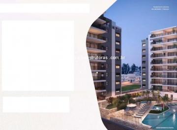 2020/07/120996145.jpg · Cobertura Duplex Moóca 282 m²  3 vagas - Entrega em 2023