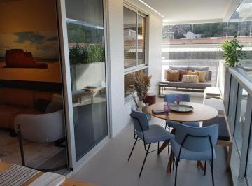 Apartamento de 4 quartos, Rio de Janeiro · Apartamento com 4 quartos, 176m², Botafogo - Rio de Janeiro