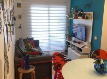Apartamento de 3 quartos, São Paulo ·  VENDO COBERTURA DUPLEX PROXIMO DO METRO VILA SONIA BUTANTA SAO PAULO