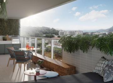 Apartamento de 3 quartos, Rio de Janeiro · Apartamento à venda com 3 quartos, 102m², Botafogo - Rio de Janeiro