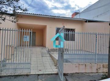 481e8b6e924884d0f2bacc008f068e9c25bc42f3 · Casa Residencial à Venda, Jardim das Palmeiras, Boituva/SP