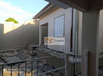 b41214de5e5bb059d371c6c61bae02df5448eb13 · Casa com 3 dormitórios, 130 m² - venda por R$ 650.000,00 ou aluguel por R$ 3.630,00/mês - Jardim Fla