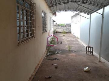 Foto 01 · Casa, Higienópolis, Catanduva, SP