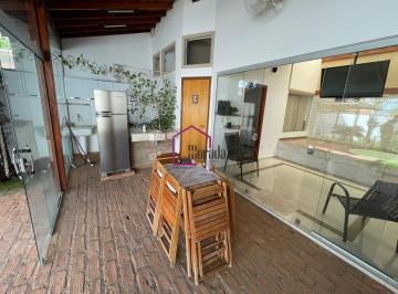 Foto 01 · Casa, Residencial Comendador Pedro Monteleone, Catanduva, SP