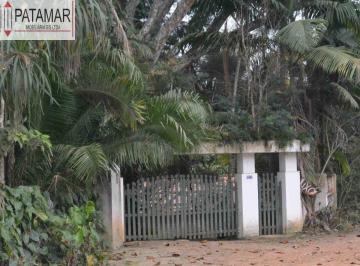 Rural · 255m² · Chácara com 4.693 metros em Cotia!