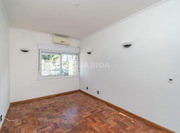 Apartamento · 61m² · 2 Quartos · 1 Vaga · Apartamento para aluguel, 2 quartos, 1 vaga, Três Figueiras - Porto Alegre/RS