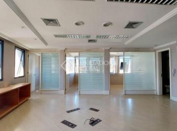 247668_ib849C8ZQ160T7EKCM6m_24766860399c1d0e507.jpg · Sala Comercial no bairro Auxiliadora