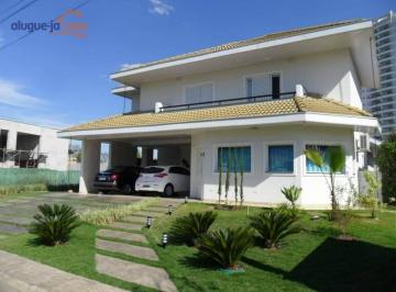 9da7e27dbbc3c216293f4e9de004a92a9de04705 · Casa à venda no Jardim Paraíba - Jacareí/SP com 304 m²