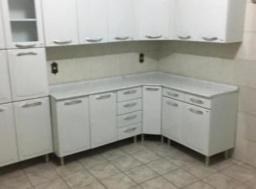 83a604fabd9a4b59bd3ef92ac1f959ce65c0ef29 · Casa com 2 dormitórios para alugar, 90 m² por R$ 2.100,00/mês - Vila Mangalot - São Paulo/SP