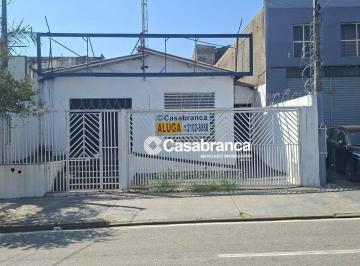 5a8efc864e8d2dee60eb35a3f42335ee05d0cff0 · Salão comercial para alugar com 4 salas na Zona Norte de Sorocaba