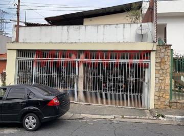 09f7552b609956a37f0547e8ad6dacc4.jpg · Terreno de 220m²