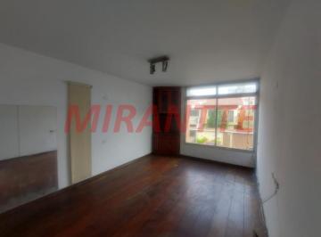 8f1ea8e631c573bdb1d6d0286e4728c4.jpg · Sobrado de 175m² com 3 quartos