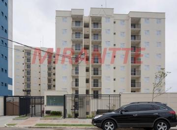 fb51470e2dadcaa69e2f809f99b46c68.jpg · Apartamento de 51m² com 2 quartos