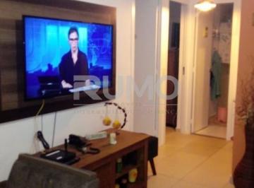 0 · apartamento à venda em Jardim Amazonas