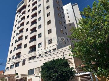 0 · apartamento à venda em Jardim Planalto