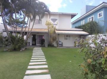 Foto 60 · Casa, Abrantes, Camaçari, BA