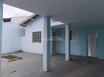 0 · casa à venda em Jardim García