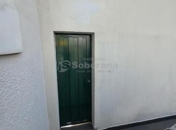 0 · casa para aluguel em Jardim Proença