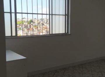 Foto 23 · Apartamento para á venda na vila laura, salvador, ba
