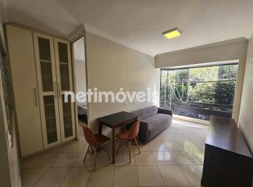 89cf3f6e-ba7c-47d8-a14b-7f7b581b7a56.webp · Apartamento para Locação, Sudoeste, Brasília
