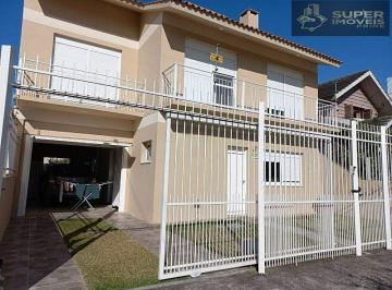Casa · 250m² · 3 Quartos · 3 Vagas · Casa à venda - em Areal