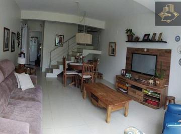 Casa · 248m² · 3 Quartos · 1 Vaga · Casa à venda - em Areal