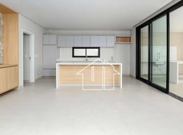 b88f49ad365b07ba838fd73204c0017d29a2474c · Casa com 3 dormitórios à venda, 302 m² por R$ 2.690.000,00 - Urbanova - São José dos Campos/SP