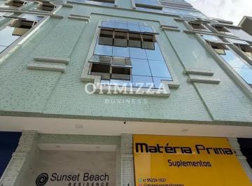 g1_640_132893_1018_070426.webp · APARTAMENTO 04 SUÍTES - SEMI-MOBILIADO MEIA PRAIA