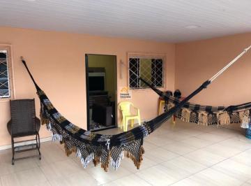 Foto 10 · RESIDÊNCIA À VENDA, BAIRRO SÃO FRANCISCO, JI-PARANÁ