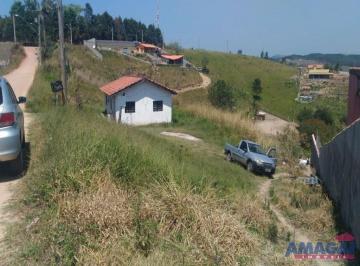 Rural · 78m² · 2 Quartos · Chacara em Guararema, no bairro Parque Agrinco, à venda.