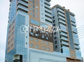 g1_682_15996_1129_090520.webp · APARTAMENTO 3 SUÍTES, QUADRA MAR, MEIA PRAIA/SC