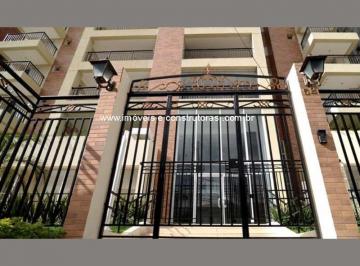 Fachada · Cobertura Duplex Moóca 152 m² 3 vagas - Usado