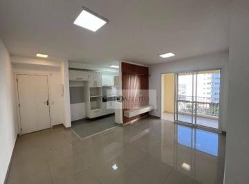544858d15e4e5fb01a4aaaeda256b40afc66a777 · Apartamento com 3 dormitórios à venda, 84 m² por R$ 820.000,00 - Centro - Indaiatuba/SP