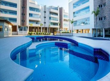 72567657.jpg · Apartamento, Loanda, Atibaia, SP