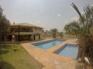 Casa de 5 quartos, Brasília · MANSÃO SMPW 8 2500 METROS 5 QUARTOS COM LAZER ESTUDA TROCA 