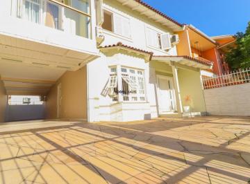 14825779_g.jpg · 
                                Casa de 4 dormitórios, Moinhos de Vento - Cano
                    
