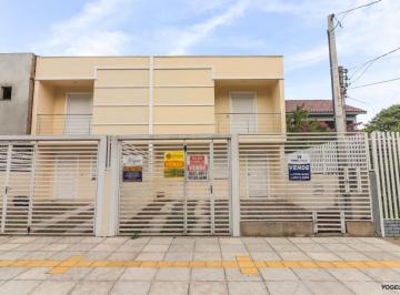 15792982_g.jpg · 
                                Sobrado em Canoas, Bairro Fátima, 3 quartos com uma suíte.
        