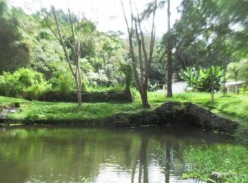 2020/05/115614721.jpg · RURAL - PAIOL DO MEIO