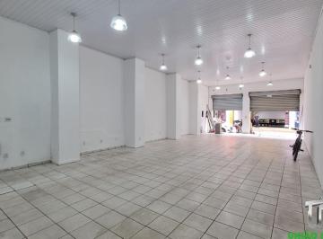 Foto 01 · Alugue o melhor ponto comercial de 200m² no Centro de Bragança Paulista-SP! Visibilidade e sucesso g