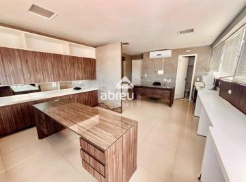 6615_im9DxvC85U_66156a0c89a6f05ed.jpg · Imoveis - na Lagoa Nova
