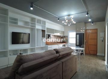 18300_i75a5T62K6Q_18300655e3935d2c3e.jpg · Apartamento à venda - na Vila Gilda