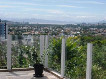 1322_i01LXbI_13225e8cd21fd8bfd.jpg · Casa com 11 quartos Córrego Grande