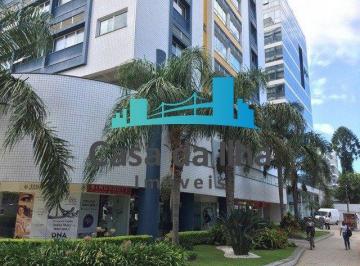 1134_i0u98bW3_11345e3ad215d3cd8.jpg · Vaga de garagem Trindade -UFSC