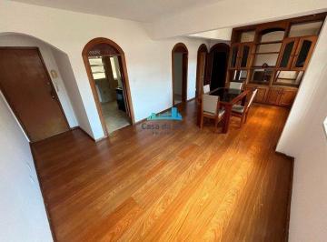 1054_idrM2J_10546984a72024310.jpg · Apartamento 3 quartos Trindade - UFSC