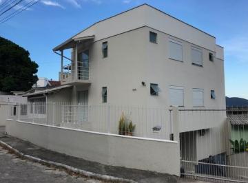 990_ib36x1r70uDr_9905d9dd3efca0cc.jpg · Prédio com 11 apartamentos na Trindade