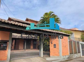 930_iV770061Z01w694_9305d6d8067589d8.jpg · Casa Comercial no Santa Mônica - Iguatemi