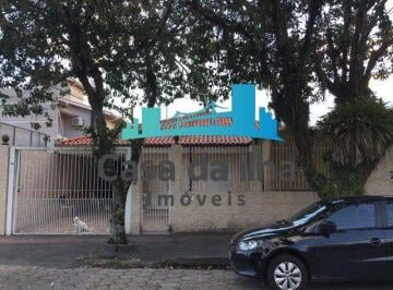 860_iaFdR3Q1K1nU8M663J0_8605cf6d5902a714.jpg · Casa comercial no Santa Mônica