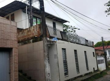 716_il9V788f48a95B_7165bc8cd68942ff.jpg · Casa Comercial para renda com 25 Quartos