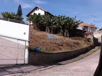 391_i74Zct1Ca9_39159566d4251b5a.jpg · Terreno( escritura) no Continente Park Shopping