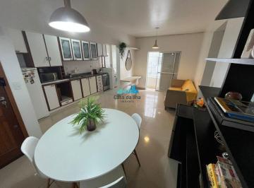 280_i6ObJ85gC948_28068b1f898c988e.jpg · Apartamento 3 dormitórios Trindade - UFSC